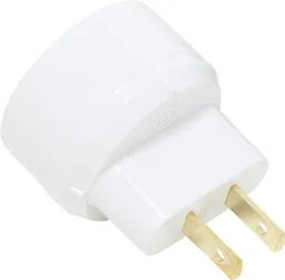 Adaptateur ESSENTIELB Europe vers Etats-