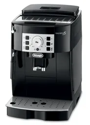 Exp-broyeur DELONGHI ECAM 22.140.B Magni