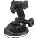 GOPRO Fixation ventouse - AUCMT-302