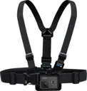 GOPRO Harnais de poitrine Chesty - Noir