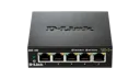 D-LINK Switch DGS-105