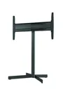 VOGELS Support TV EFF 8330 - Pied