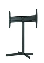 VOGELS Support TV EFF 8330 - Pied
