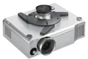 VOGELS Support Pour Projecteurs EPC 6545 - Plafond