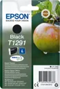 EPSON T1291 Noir - Cartouche d'encre