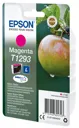 EPSON T1293 Magenta - Cartouche d'encre