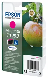 EPSON T1293 Magenta - Cartouche d'encre