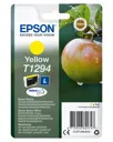 EPSON T1294 Jaune - Cartouche d'encre