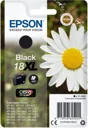 EPSON 18 XL Noir - Cartouche d'encre