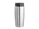 JURA Récipient à lait isotherme en inox 0,6 l