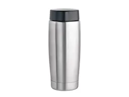 JURA Récipient à lait isotherme en inox 0,6 l