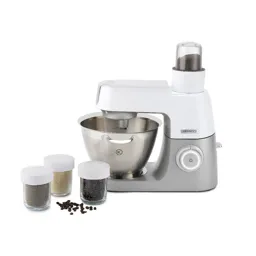 KENWOOD Verre Mix AT320A