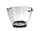 KENWOOD Bol en verre Chef AT550