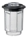 KITCHENAID Bol Culinaire 5KSBCJ 0,75 L