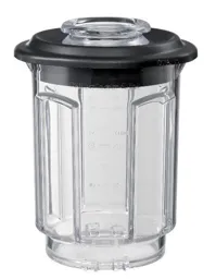 KITCHENAID Bol Culinaire 5KSBCJ 0,75 L