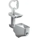 KITCHENAID Passoire à fruits et légumes 5FVSP