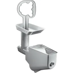 KITCHENAID Passoire à fruits et légumes 5FVSP