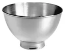 KITCHENAID 5KB3SS Bol 3l acier inoxydable
