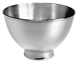 KITCHENAID 5KB3SS Bol 3l acier inoxydable