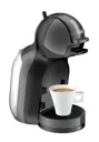 KRUPS Machine à café Mini me KP1208