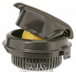 MAGIMIX Presse-agrumes Compact 3200 - Black