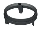 MAGIMIX Accessoire BlenderMix CS17452