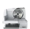 MAGIMIX Trancheuse T190