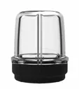 MAGIMIX Mini bol - Blender Power 17654
