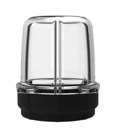 MAGIMIX Mini bol - Blender Power 17654