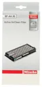 MIELE Filtre AirClean SF-AAC 50