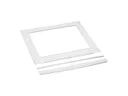 MIELE Kit de Superposition WTV412