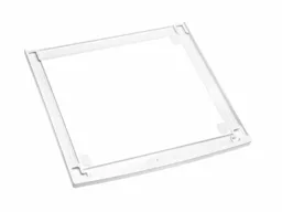 MIELE Kit de Superposition WTV 502
