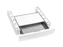 MIELE Kit de Superposition WTV 512