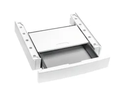 MIELE Kit de Superposition WTV 512