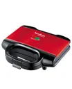 MOULINEX Croque monsieur Accessimo SM1808