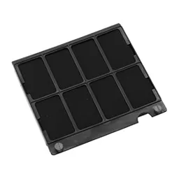 SMEG Filtre hotte KITFC900