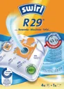 SWIRL Sac aspirateur R 29