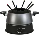 TEFAL Fondue EF 3000.10