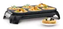TEFAL Crêpière Crep'party PY558813