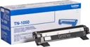 BROTHER Toner TN-1050 - Noir