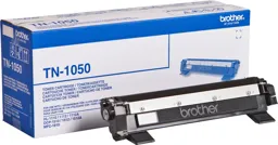 BROTHER Toner TN-1050 - Noir