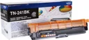 BROTHER Toner TN-241BK - Noir