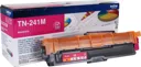 BROTHER Toner TN-241M - Magenta