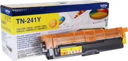 BROTHER Toner TN-241Y - Jaune