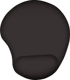 TRUST Tapis de souris BigFoot