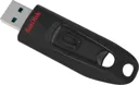 SANDISK Ultra® USB 3.0 - 32 Go