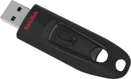 SANDISK Ultra® USB 3.0 - 32 Go