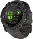GARMIN Smartwatch Instinct 3 – 50mm - Noir