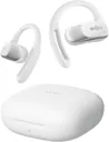 Shokz Ecouteurs sans fil OpenFit Air - Blanc