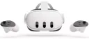 Casque META Quest 3 512Go